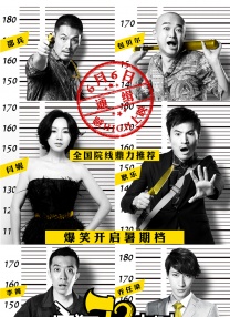 青青热久久综合网伊人