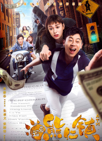 国产一区二区三区成人欧美日韩在线观看